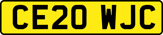 CE20WJC