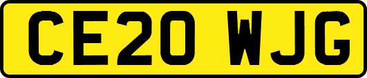 CE20WJG