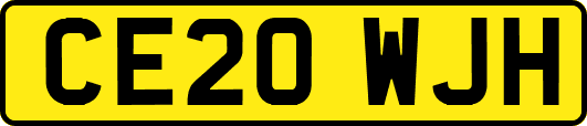 CE20WJH