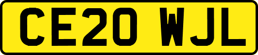 CE20WJL