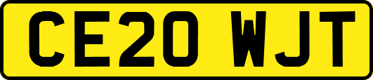 CE20WJT