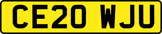 CE20WJU