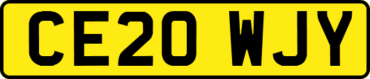 CE20WJY