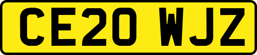 CE20WJZ