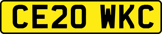 CE20WKC