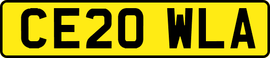 CE20WLA