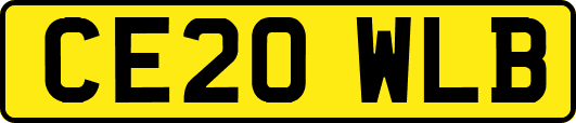 CE20WLB