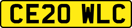 CE20WLC