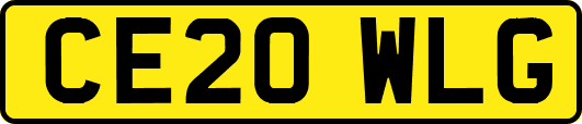 CE20WLG