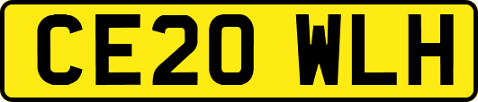 CE20WLH