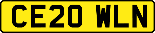 CE20WLN