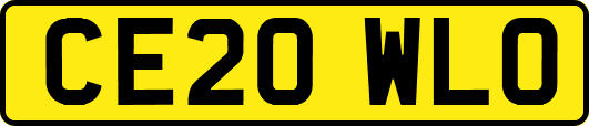 CE20WLO