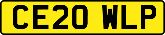CE20WLP