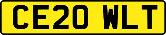 CE20WLT