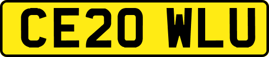 CE20WLU
