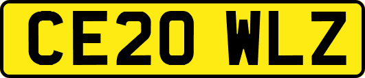 CE20WLZ