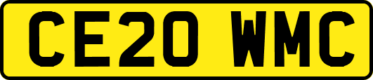 CE20WMC