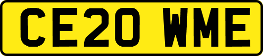 CE20WME