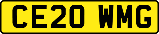 CE20WMG
