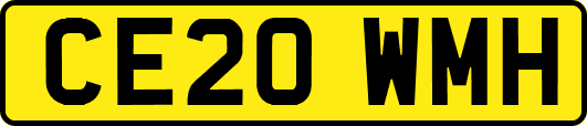 CE20WMH