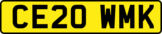 CE20WMK