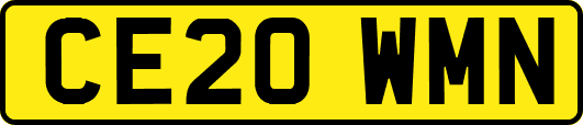 CE20WMN