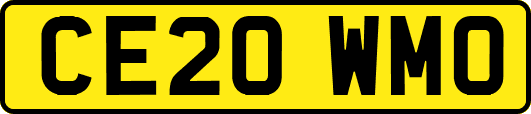 CE20WMO