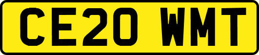 CE20WMT