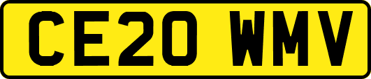 CE20WMV