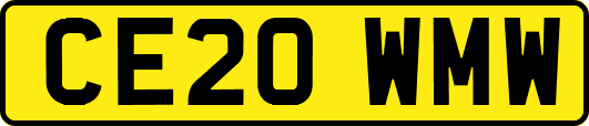 CE20WMW