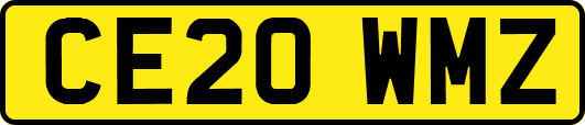 CE20WMZ
