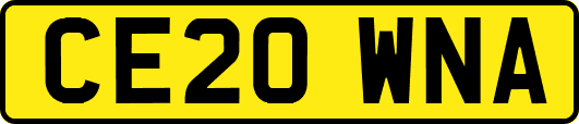 CE20WNA