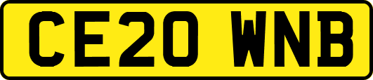 CE20WNB