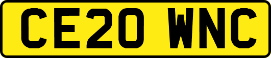 CE20WNC