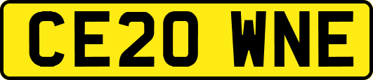CE20WNE