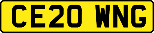 CE20WNG