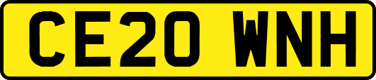 CE20WNH