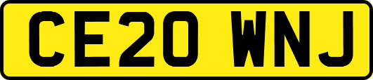 CE20WNJ