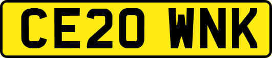 CE20WNK