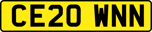 CE20WNN