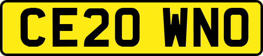 CE20WNO