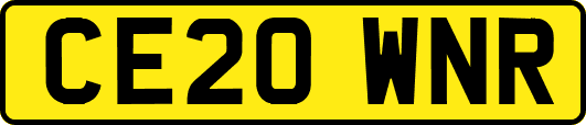 CE20WNR