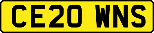 CE20WNS
