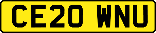 CE20WNU