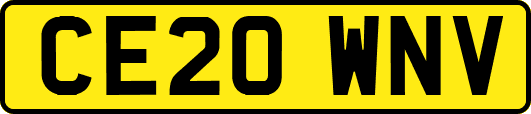 CE20WNV