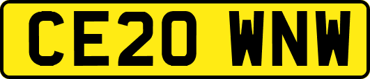 CE20WNW