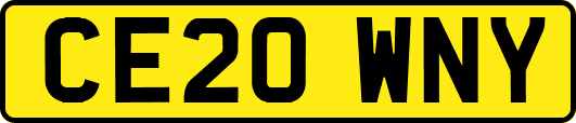 CE20WNY