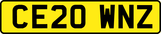 CE20WNZ
