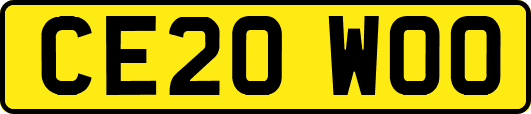 CE20WOO