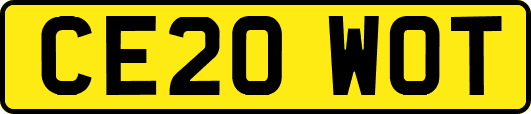 CE20WOT